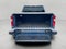 2024 Chevrolet Silverado 1500 4WD Crew Cab 147 RST