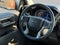 2024 Chevrolet Silverado 1500 4WD Crew Cab 147 RST
