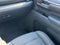 2024 Chevrolet Silverado 1500 4WD Crew Cab 147 RST