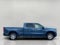 2024 Chevrolet Silverado 1500 4WD Crew Cab 147 RST