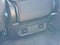2024 Chevrolet Silverado 1500 4WD Crew Cab 147 RST