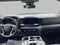 2024 Chevrolet Silverado 1500 4WD Crew Cab 147 RST