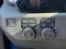 2024 Chevrolet Silverado 1500 4WD Crew Cab 147 RST