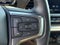 2024 Chevrolet Silverado 1500 4WD Crew Cab 147 RST