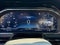 2024 Chevrolet Silverado 1500 4WD Crew Cab 147 RST
