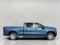2024 Chevrolet Silverado 1500 4WD Crew Cab 147 RST