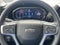2024 Chevrolet Silverado 1500 4WD Crew Cab 147 RST