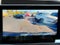 2024 Chevrolet Silverado 1500 4WD Crew Cab 147 RST