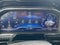 2024 Chevrolet Silverado 1500 4WD Crew Cab 147 RST