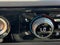 2024 Chevrolet Silverado 1500 4WD Crew Cab 147 RST