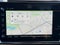 2024 Chevrolet Silverado 1500 4WD Crew Cab 147 RST