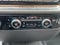 2024 Chevrolet Silverado 1500 4WD Crew Cab 147 RST