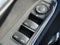2024 Chevrolet Silverado 1500 4WD Crew Cab 147 RST