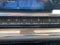 2024 Chevrolet Silverado 1500 4WD Crew Cab 147 RST