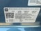 2024 Chevrolet Silverado 1500 4WD Crew Cab 147 RST