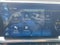 2024 Chevrolet Silverado 1500 4WD Crew Cab 147 RST