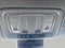 2024 Chevrolet Silverado 1500 4WD Crew Cab 147 RST