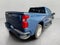 2024 Chevrolet Silverado 1500 4WD Crew Cab 147 RST