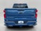 2024 Chevrolet Silverado 1500 4WD Crew Cab 147 RST
