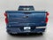 2024 Chevrolet Silverado 1500 4WD Crew Cab 147 RST
