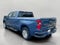 2024 Chevrolet Silverado 1500 4WD Crew Cab 147 RST