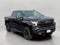 2022 Chevrolet Silverado 1500 4WD Crew Cab 147 LT Trail Boss