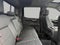 2022 Chevrolet Silverado 1500 4WD Crew Cab 147 LT Trail Boss