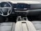 2022 Chevrolet Silverado 1500 4WD Crew Cab 147 LT Trail Boss