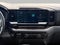 2022 Chevrolet Silverado 1500 4WD Crew Cab 147 LT Trail Boss