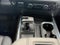 2022 Chevrolet Silverado 1500 4WD Crew Cab 147 LT Trail Boss