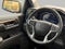 2022 Chevrolet Silverado 1500 4WD Crew Cab 147 LT Trail Boss