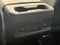 2022 Chevrolet Silverado 1500 4WD Crew Cab 147 LT Trail Boss