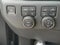 2022 Chevrolet Silverado 1500 4WD Crew Cab 147 LT Trail Boss