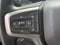 2022 Chevrolet Silverado 1500 4WD Crew Cab 147 LT Trail Boss