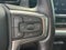 2022 Chevrolet Silverado 1500 4WD Crew Cab 147 LT Trail Boss