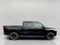 2022 Chevrolet Silverado 1500 4WD Crew Cab 147 LT Trail Boss