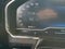 2022 Chevrolet Silverado 1500 4WD Crew Cab 147 LT Trail Boss