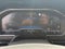 2022 Chevrolet Silverado 1500 4WD Crew Cab 147 LT Trail Boss