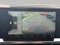 2022 Chevrolet Silverado 1500 4WD Crew Cab 147 LT Trail Boss