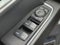 2022 Chevrolet Silverado 1500 4WD Crew Cab 147 LT Trail Boss