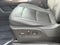 2022 Chevrolet Silverado 1500 4WD Crew Cab 147 LT Trail Boss