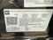 2022 Chevrolet Silverado 1500 4WD Crew Cab 147 LT Trail Boss