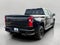 2022 Chevrolet Silverado 1500 4WD Crew Cab 147 LT Trail Boss