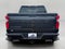 2022 Chevrolet Silverado 1500 4WD Crew Cab 147 LT Trail Boss