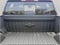 2022 Chevrolet Silverado 1500 4WD Crew Cab 147 LT Trail Boss