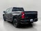 2022 Chevrolet Silverado 1500 4WD Crew Cab 147 LT Trail Boss