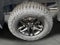 2022 Chevrolet Silverado 1500 4WD Crew Cab 147 LT Trail Boss