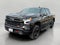 2022 Chevrolet Silverado 1500 4WD Crew Cab 147 LT Trail Boss