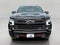 2022 Chevrolet Silverado 1500 4WD Crew Cab 147 LT Trail Boss