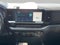 2022 Chevrolet Silverado 1500 4WD Crew Cab 147 LT Trail Boss